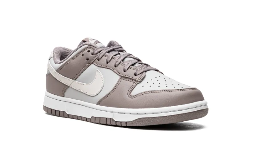 Nike Dunk DUNK LOW WMNS 'Moon Fossil'